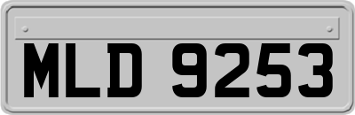 MLD9253