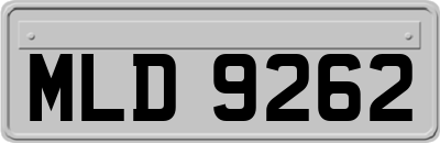 MLD9262