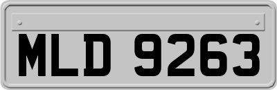 MLD9263
