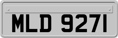 MLD9271