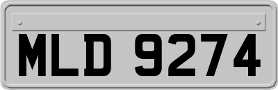 MLD9274