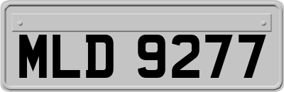 MLD9277