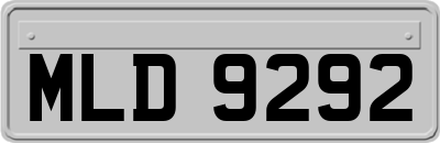 MLD9292