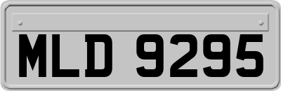 MLD9295