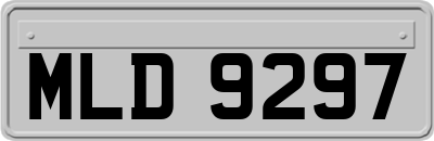 MLD9297