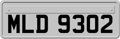 MLD9302