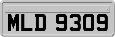 MLD9309