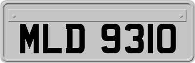 MLD9310