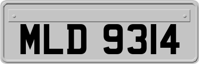 MLD9314