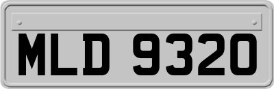 MLD9320