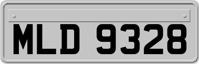 MLD9328