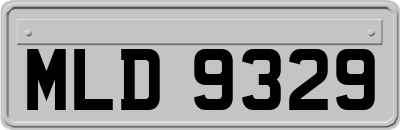MLD9329