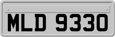 MLD9330