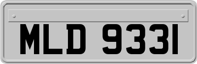 MLD9331