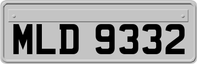 MLD9332