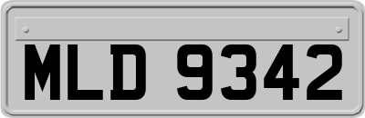 MLD9342