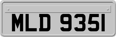 MLD9351