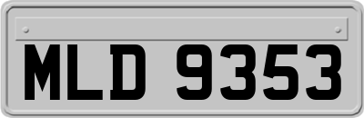MLD9353