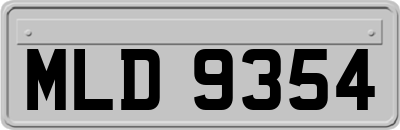 MLD9354