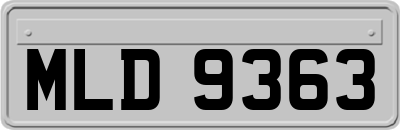 MLD9363