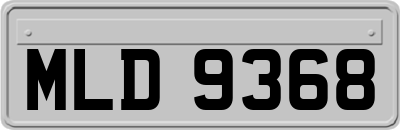 MLD9368