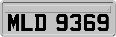 MLD9369