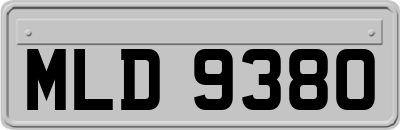 MLD9380