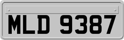 MLD9387