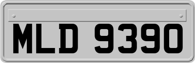 MLD9390