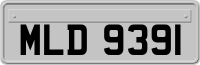 MLD9391