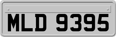 MLD9395