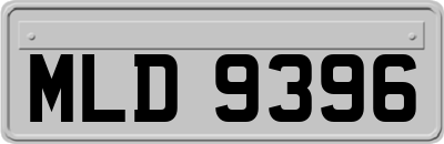 MLD9396