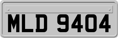 MLD9404
