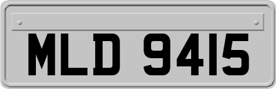 MLD9415
