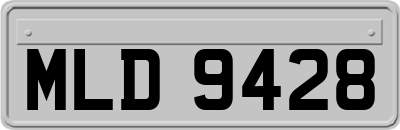 MLD9428