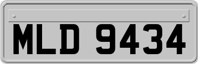 MLD9434