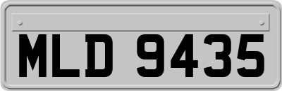 MLD9435