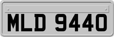 MLD9440