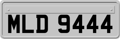 MLD9444