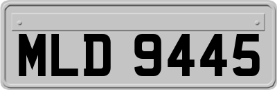 MLD9445
