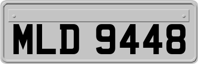 MLD9448