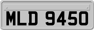 MLD9450