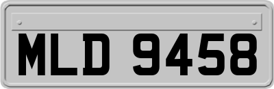 MLD9458