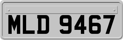 MLD9467