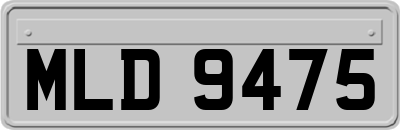 MLD9475