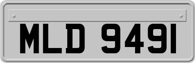 MLD9491