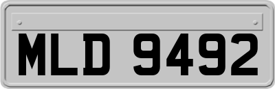 MLD9492