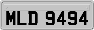 MLD9494