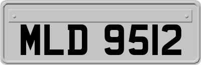 MLD9512