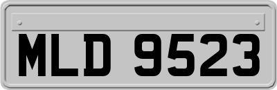 MLD9523